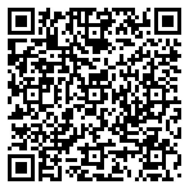 QR code 73006446600000