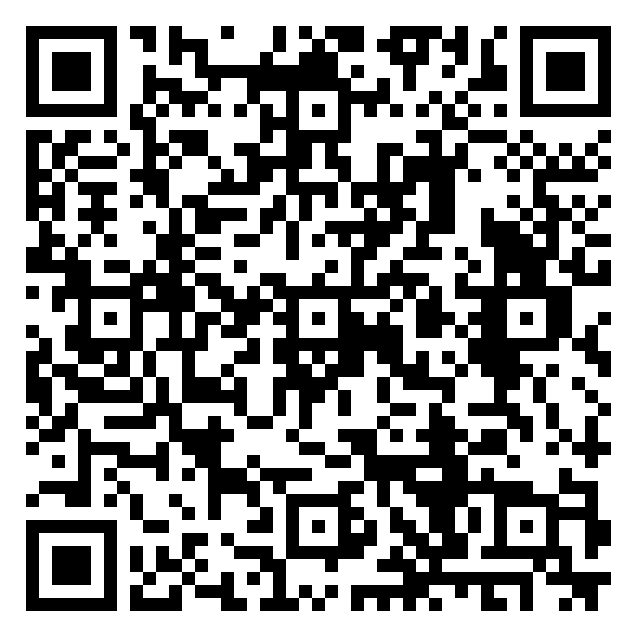 QR code 19295630100000