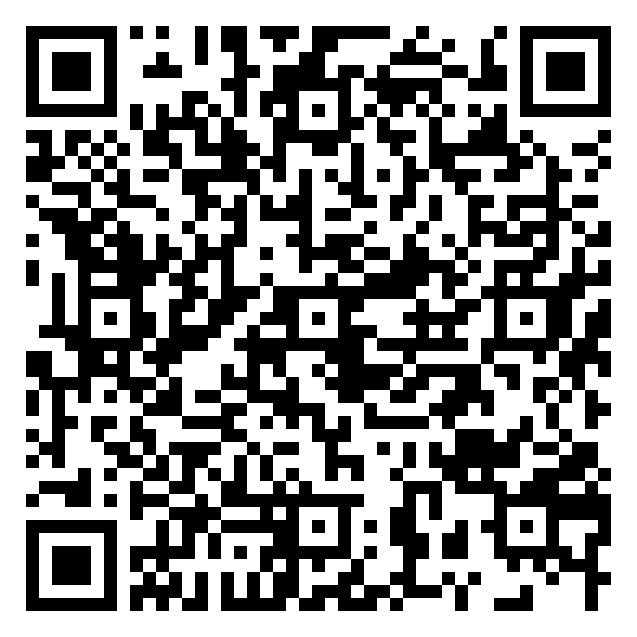 QR code 73037018600000