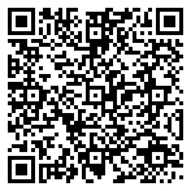 QR code 52494778000000
