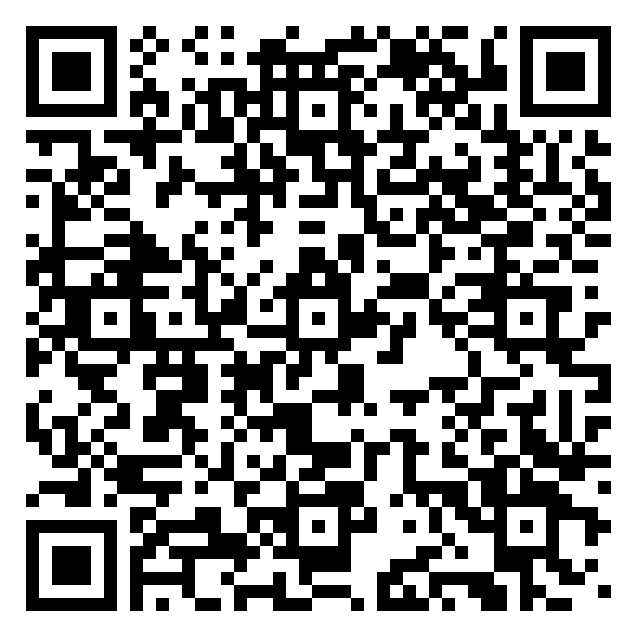 QR code 14652812700000