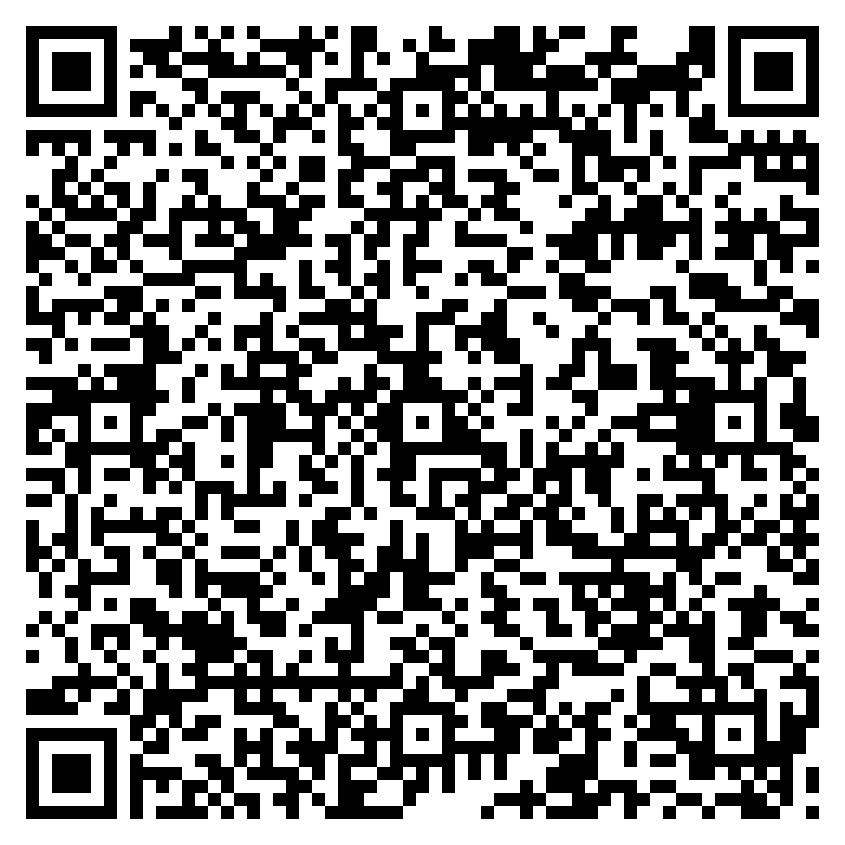 QR code 14715134000000
