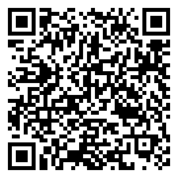 QR code 36305099100000