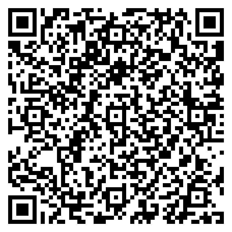 Autoankauf Małgorzata Grzegorczuk QR code QR code 52437614200000