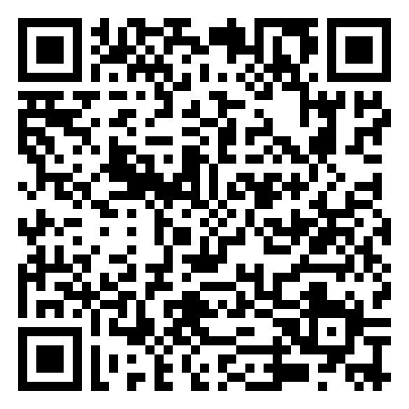 QR code 54287202200000