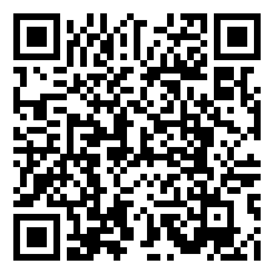 Autoarenda QR code QR code 22184306100000