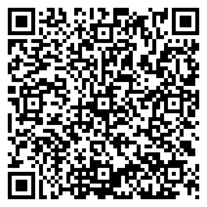QR code 54276051800000