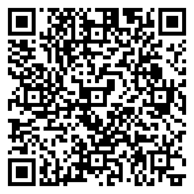 QR code 38639924700000