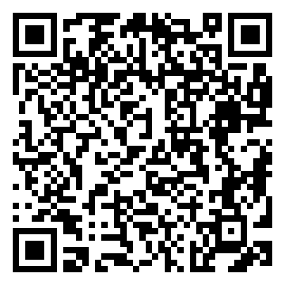 QR code 36650181000000