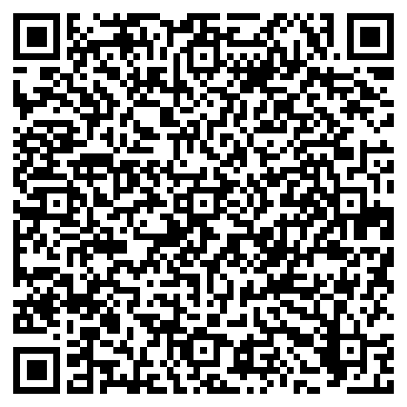 AutoArt Kompleksowe usługi powypadkowe ARTUR KUHNERT QR code QR code 38118529200000