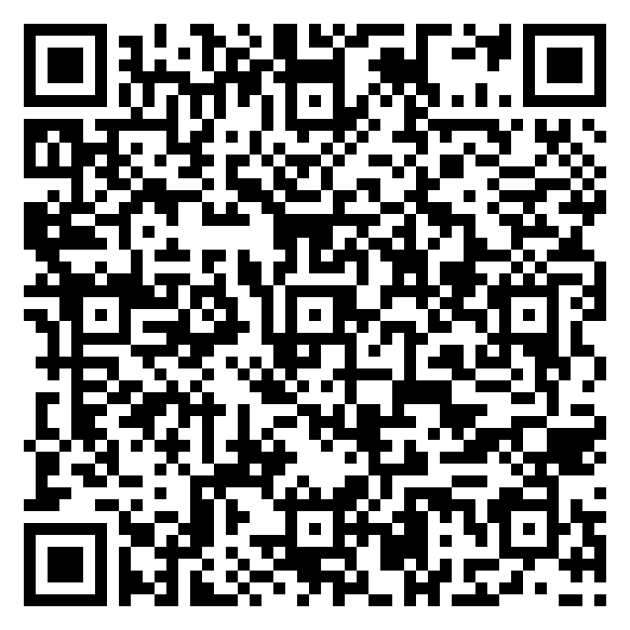 QR code 51083788400000
