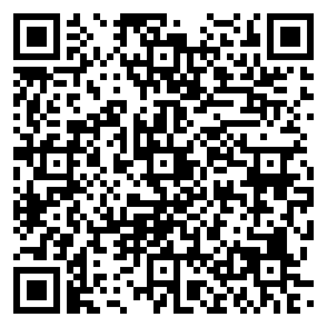 QR code 36804443000000