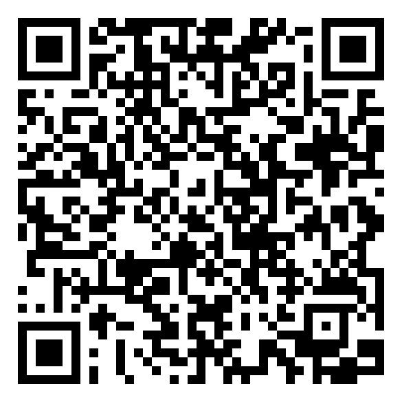 QR code 54107553600000