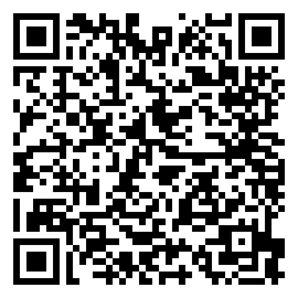 QR code 52212847000000