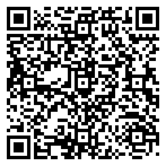 QR code 25090017000000