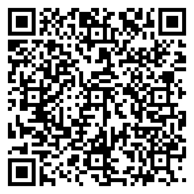 QR code 69004471500000