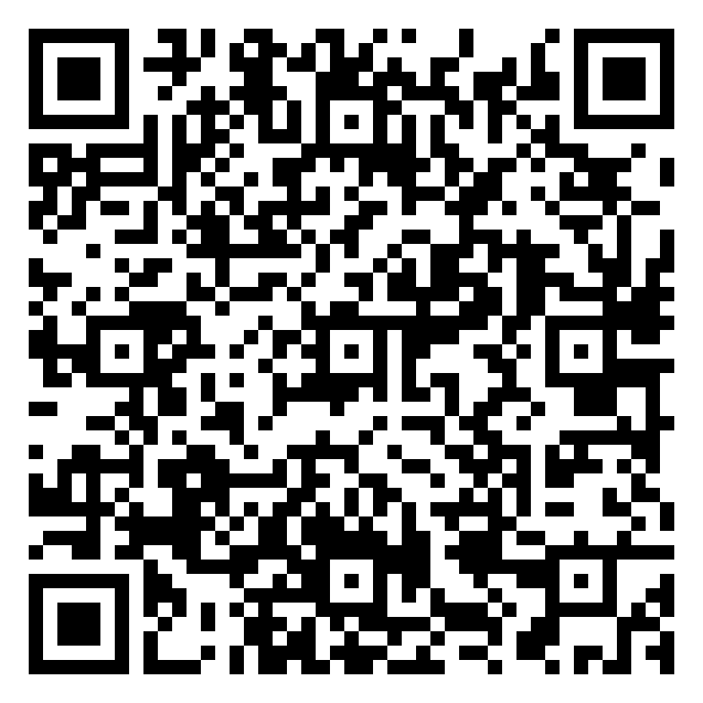 Autoatlas QR code QR code 52800764800000