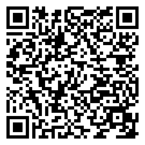 QR code 14238309200000