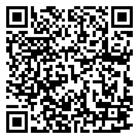 QR code 54204495700000