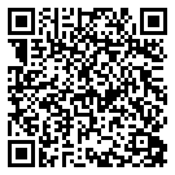 QR code 52439735100000