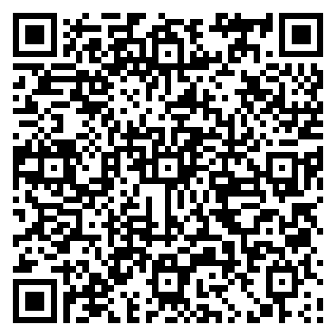 QR code 22079868300000