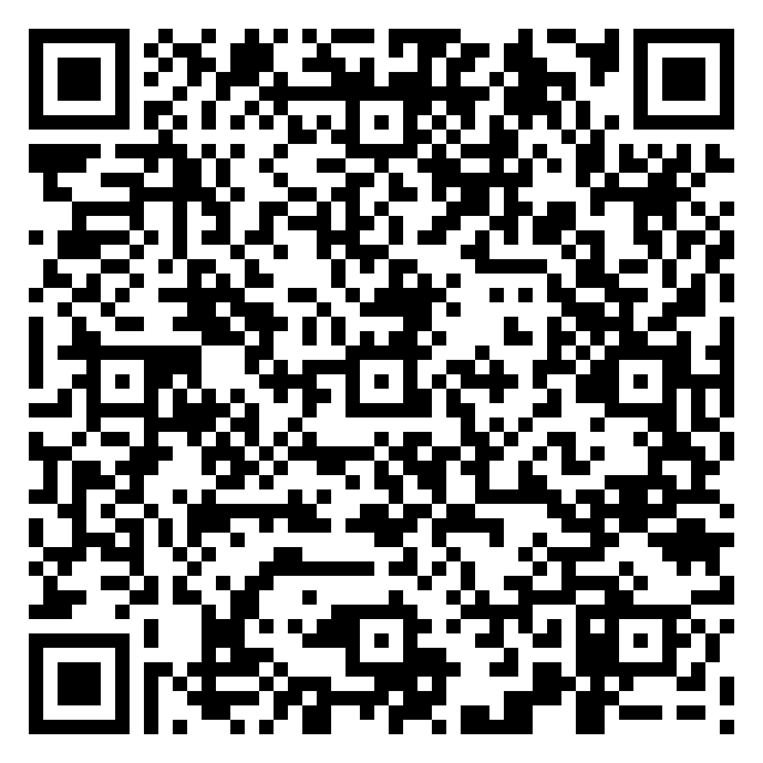 QR code 14027674200000