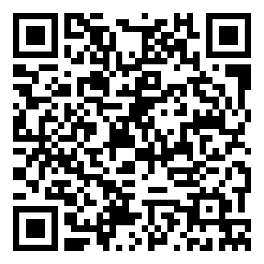 QR code 52183399800000