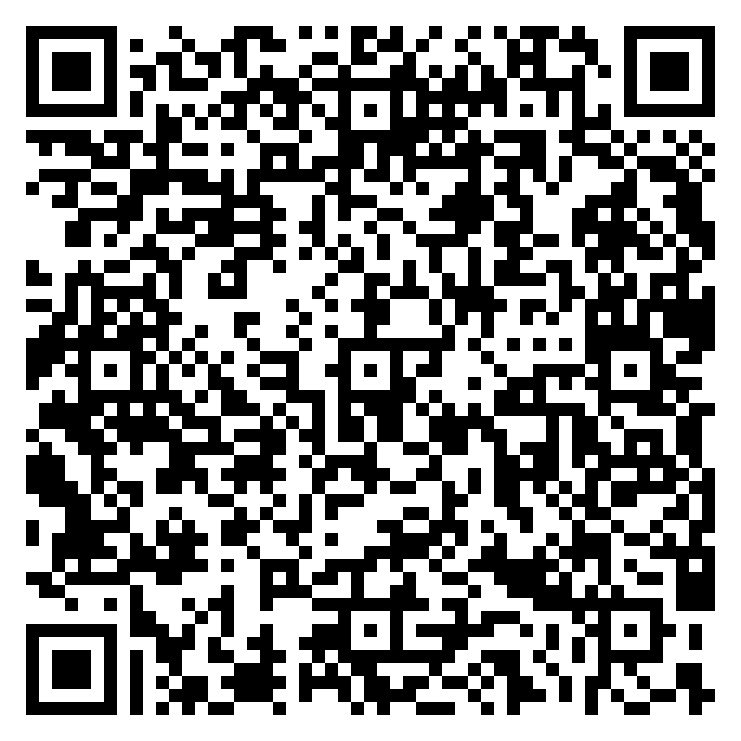 AUTOBANDUR Przemysław Bandur QR code QR code 36583276900000