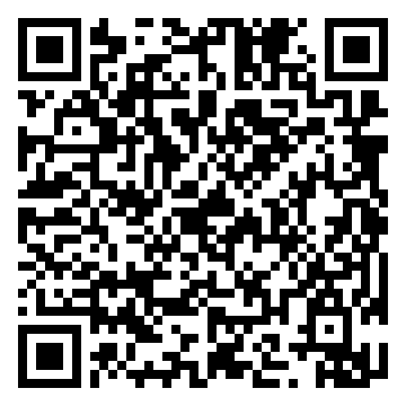 QR code 32055945500000