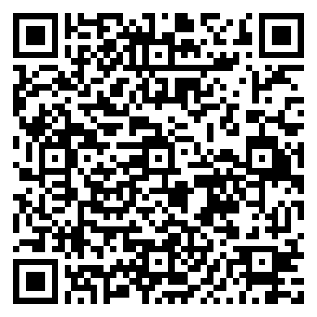 QR code 38003553800000