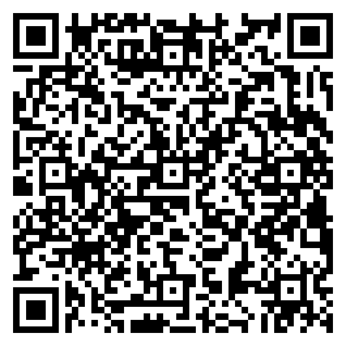 QR code 53092874300000
