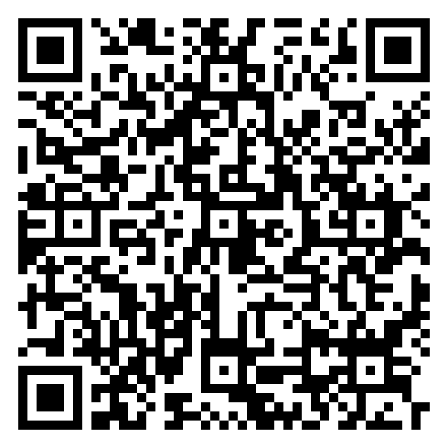 QR code 36673314700000