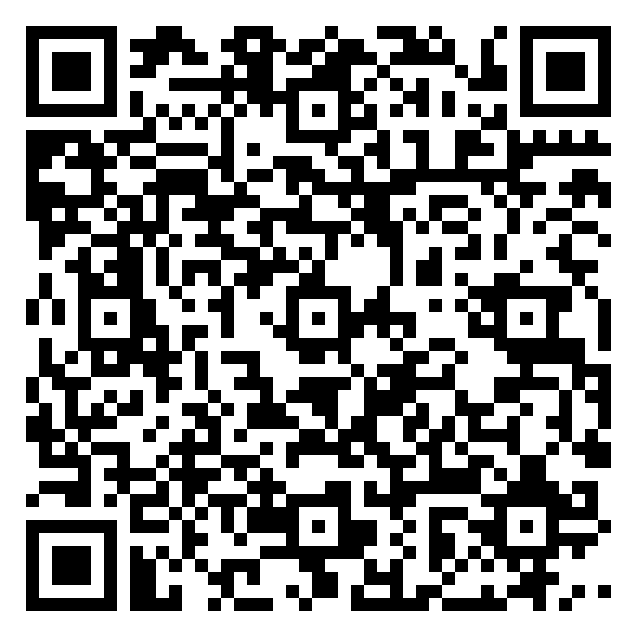 QR code 52964323400000