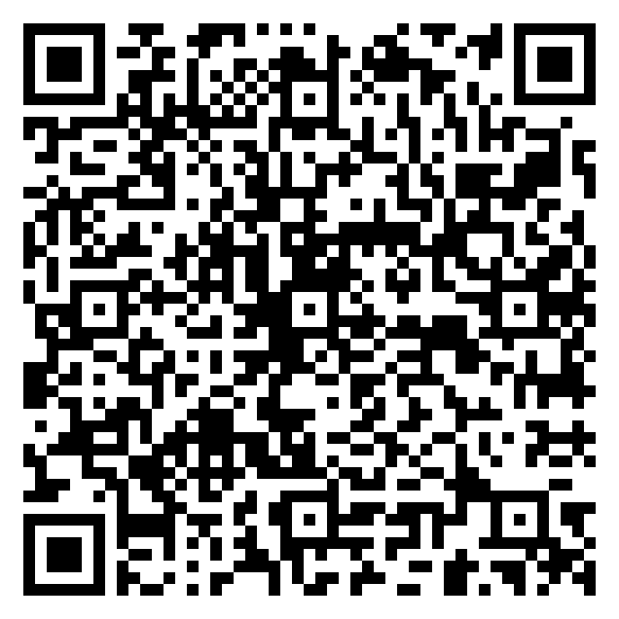 QR code 01178871000000