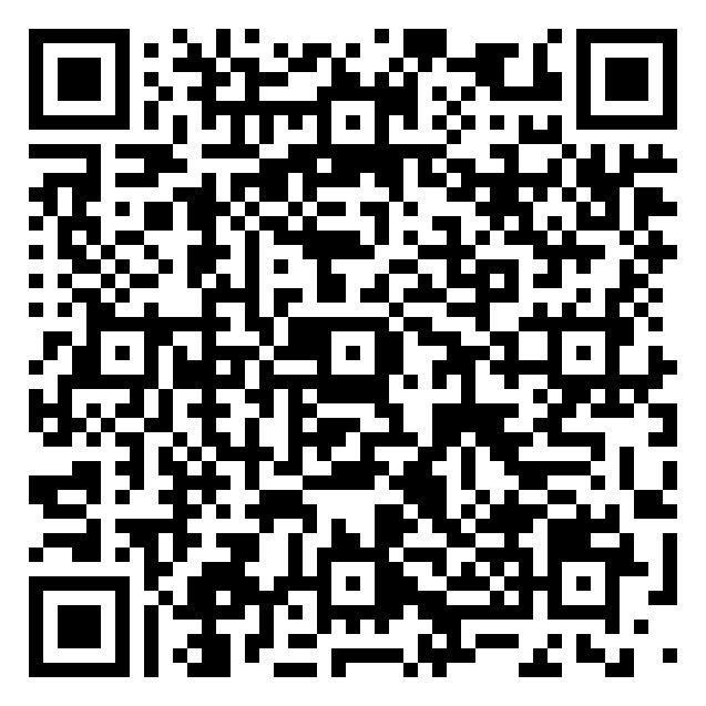 QR code 54133735000000