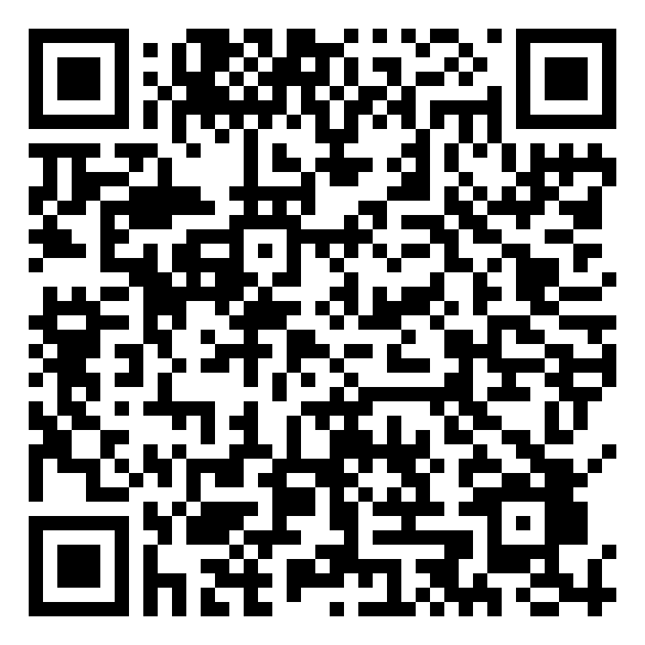 QR code 95033738500000