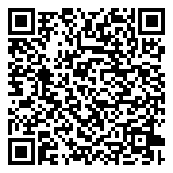 QR code 52313001900000