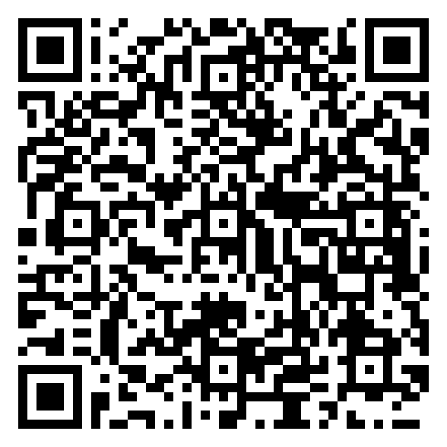 QR code 37109932400000