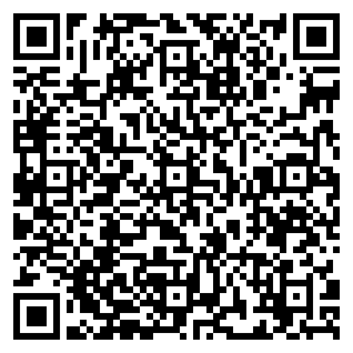 QR code 15013279700000