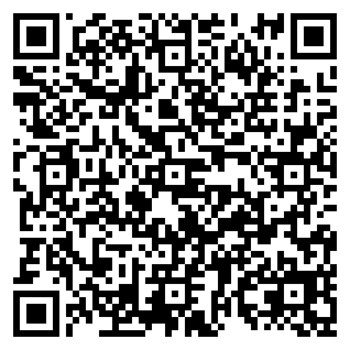 QR code 07270747900000
