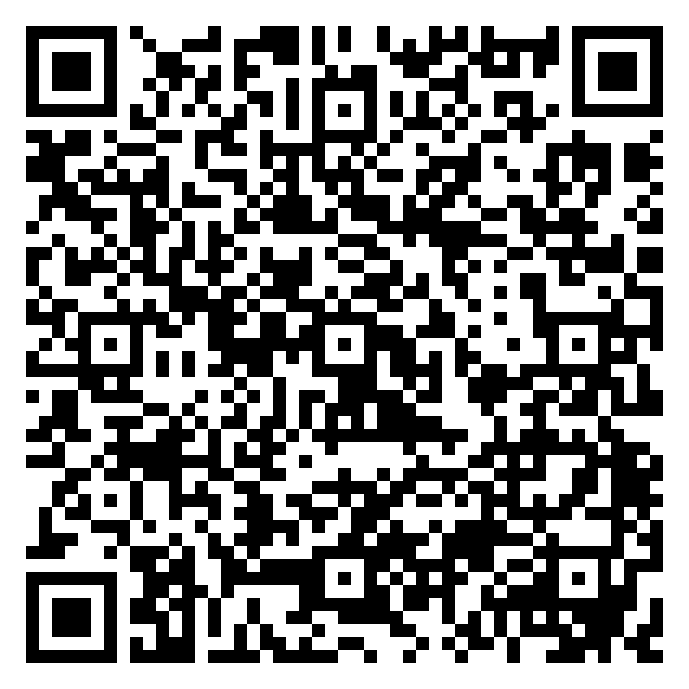 QR code 27286399000000
