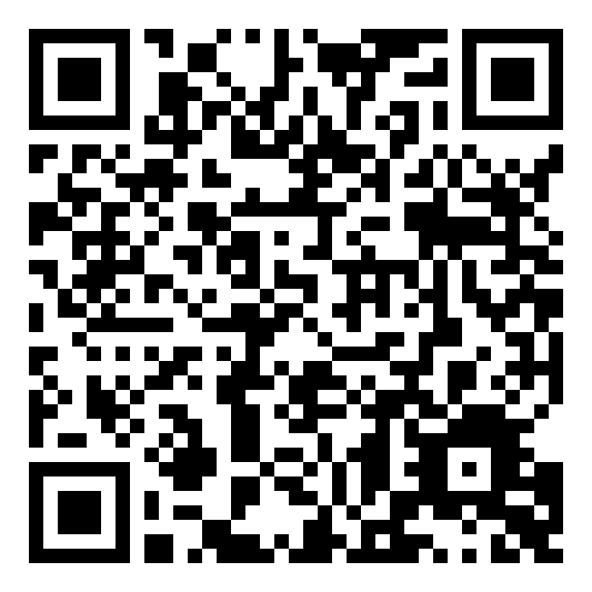 QR code 52681928200000