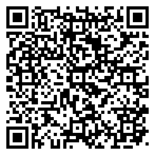 QR code 52792231000000
