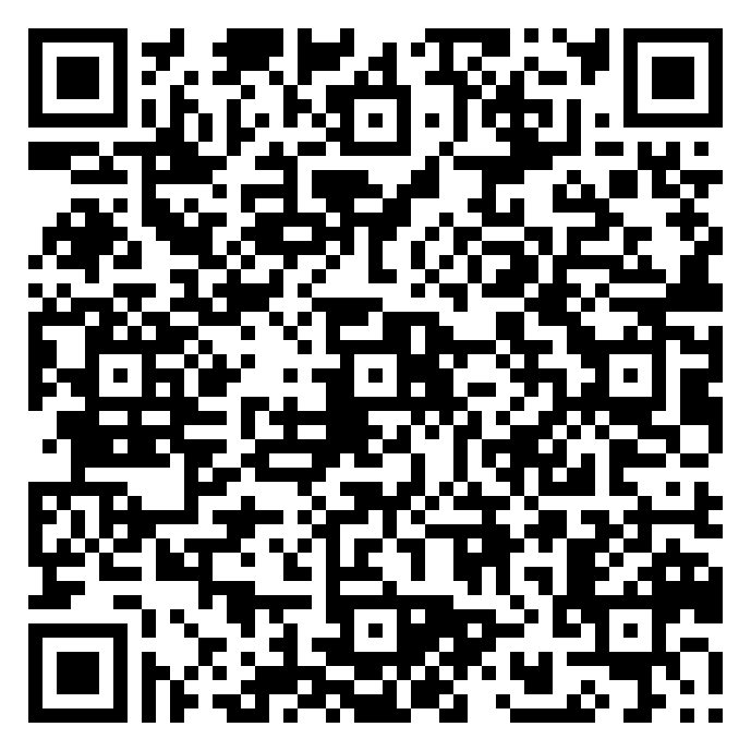 QR code 10099237500000