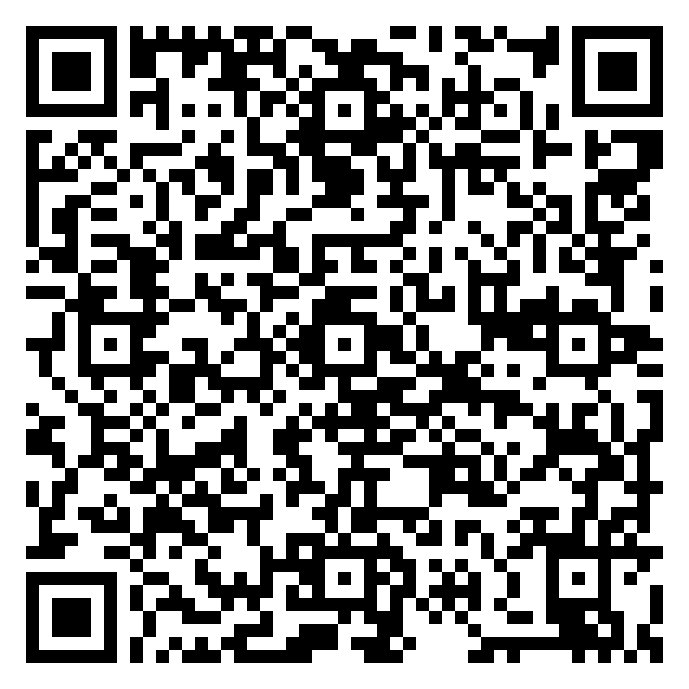 QR code 69048818000000