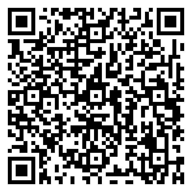 QR code 52889390500000
