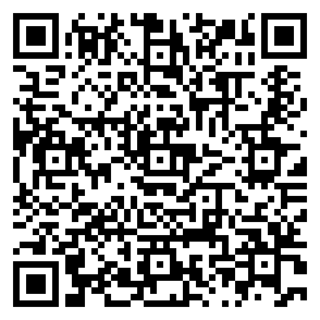 QR code 06066902100000