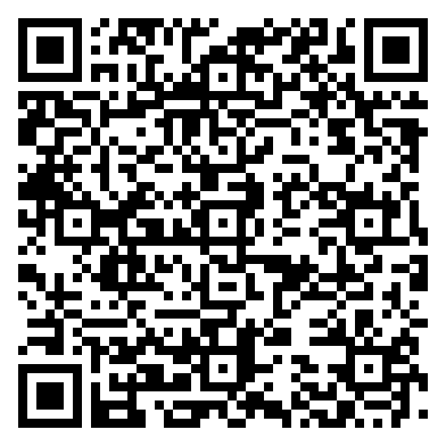 QR code 54124107000000