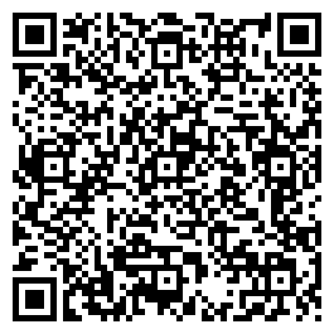 QR code 38228037700000