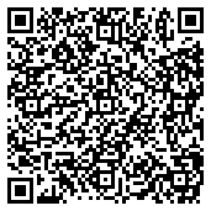 QR code 07071955000000